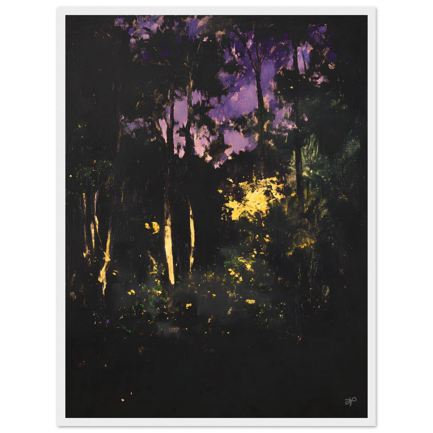 c8896a85-c7aa-4da3-85bc-3ba1493b1003