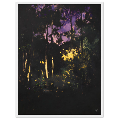 c8896a85-c7aa-4da3-85bc-3ba1493b1003