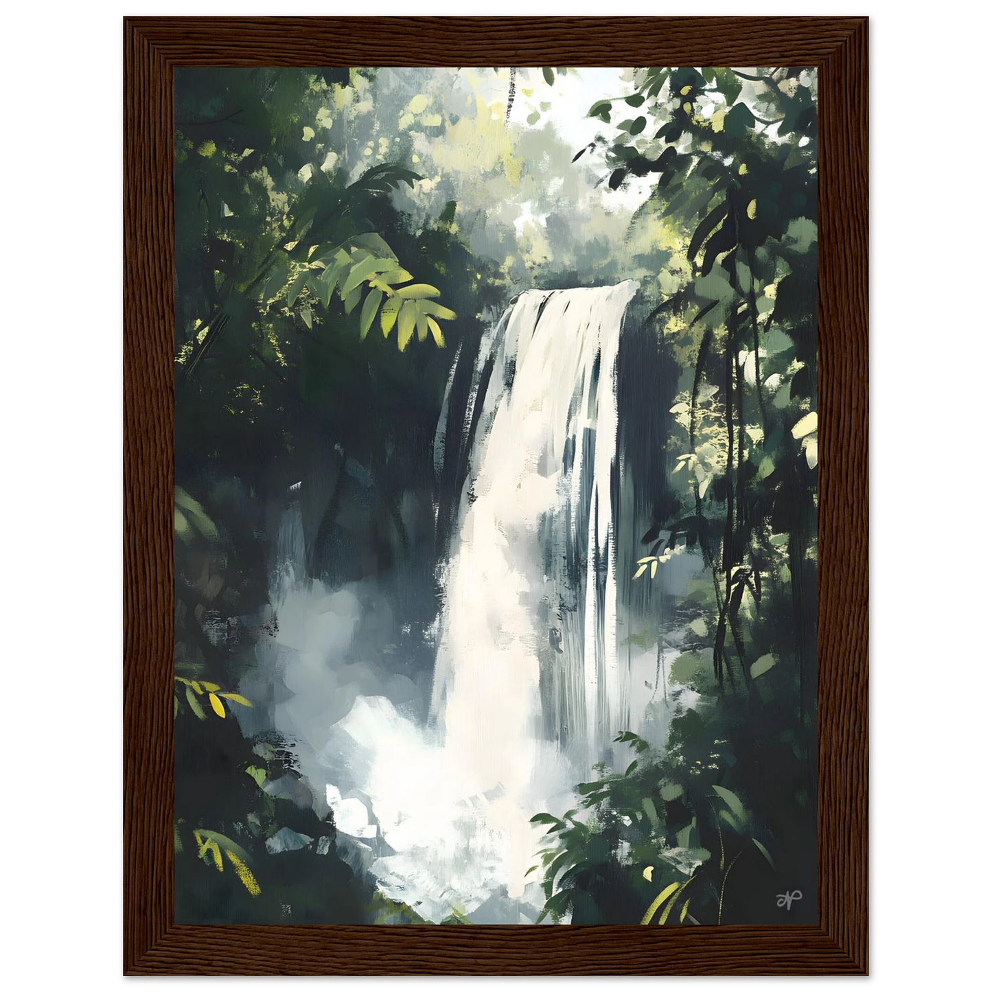 c8cb78c3-fe32-4221-a8e4-6ee835a612ef