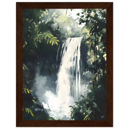 c8cb78c3-fe32-4221-a8e4-6ee835a612ef