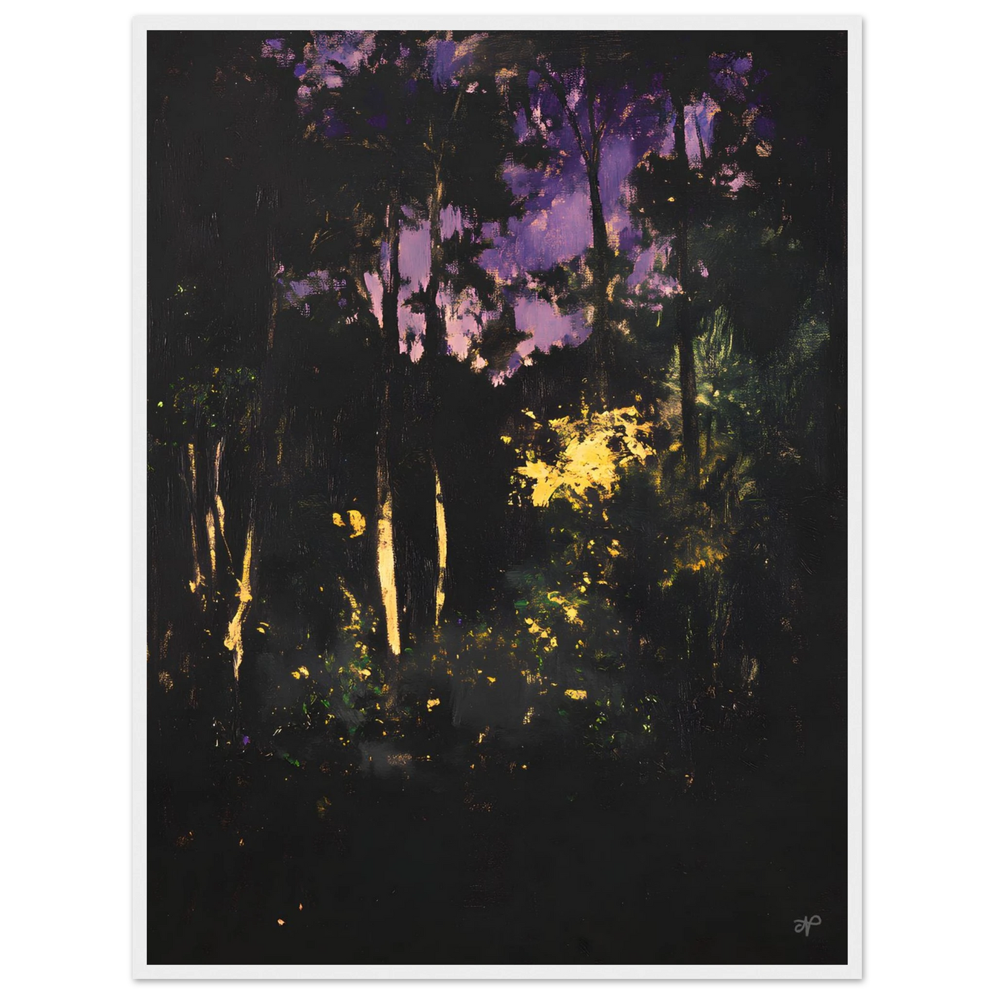 c947682a-b365-4ae0-b30e-d4c2fcbd7e39