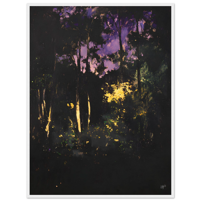 c947682a-b365-4ae0-b30e-d4c2fcbd7e39