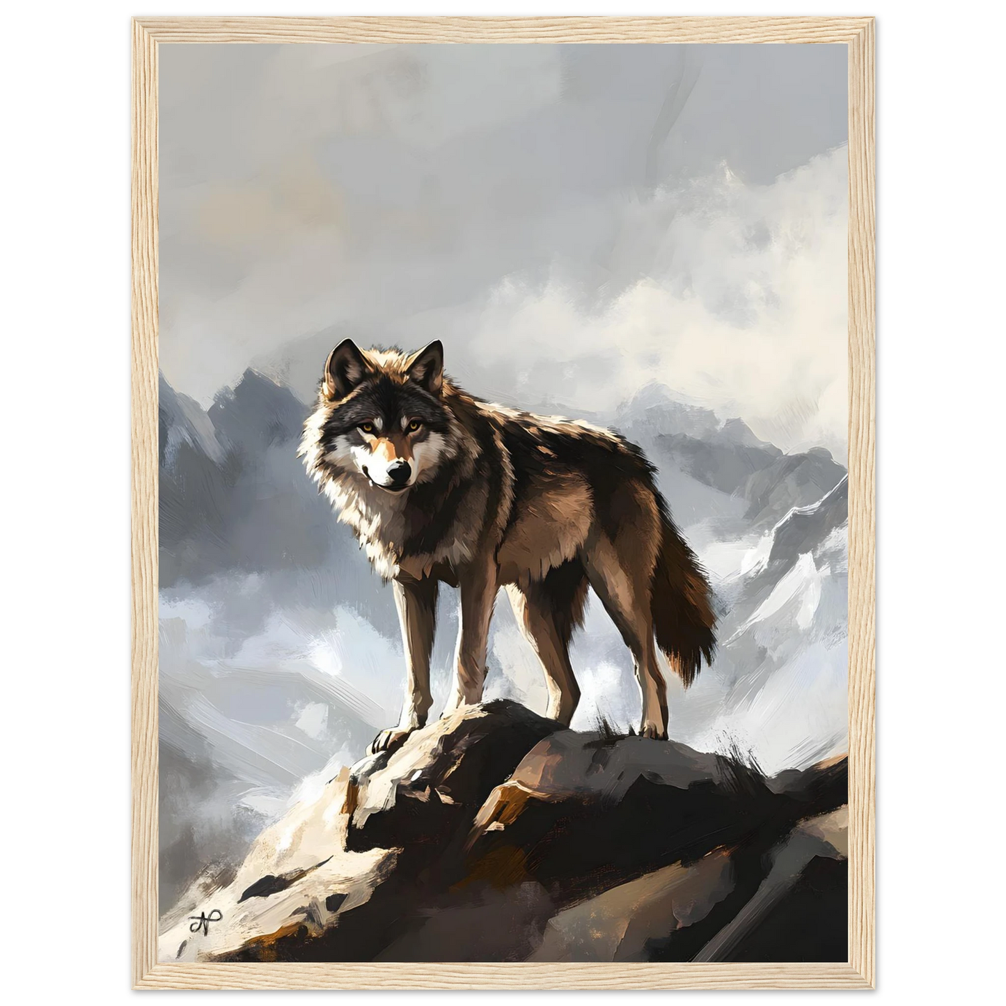 c9fe5f40-ec69-40db-86a4-3d3abfea0ef1