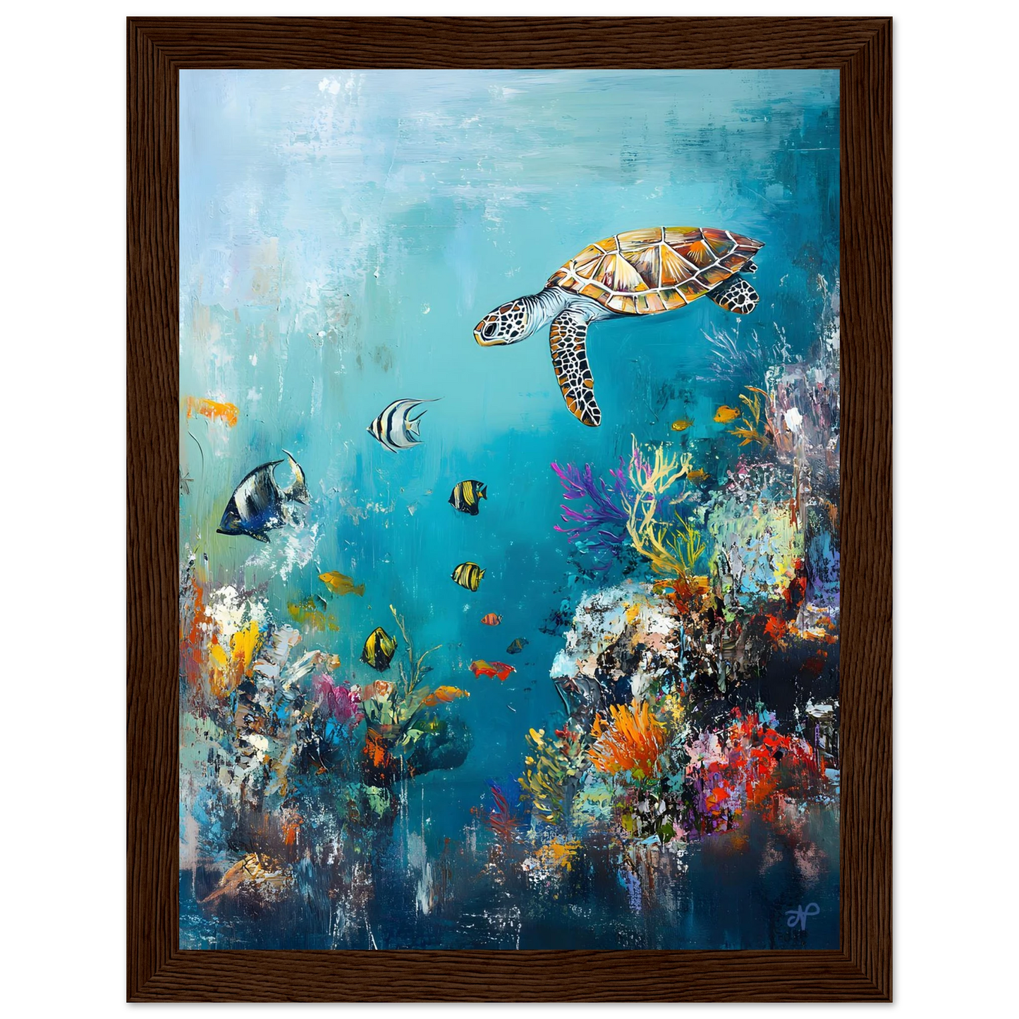 ca30dfa1-38c1-44a6-b372-23afc4bed13c