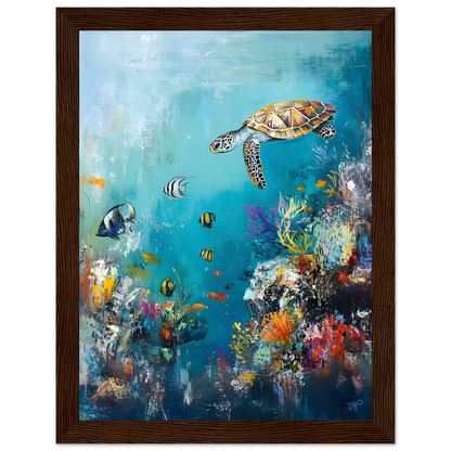 ca30dfa1-38c1-44a6-b372-23afc4bed13c