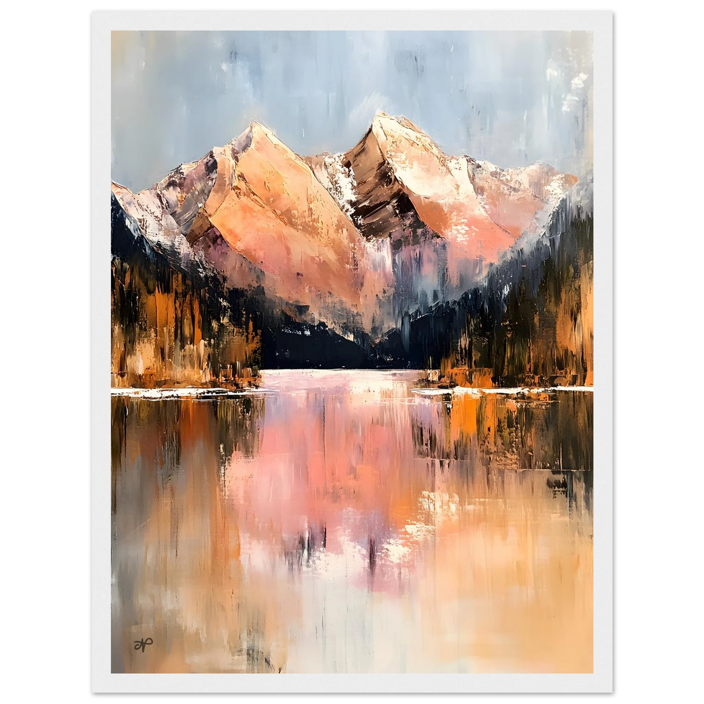 cabceed3-750e-458e-9e40-7037b45c1c16