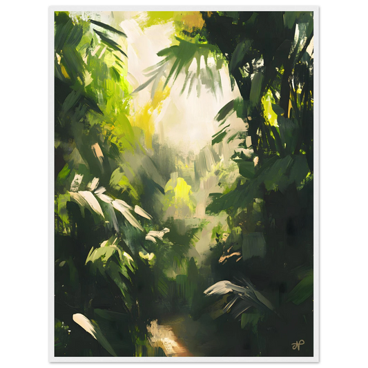 cb422724-8f5b-47c0-970a-e4da1a0600f6