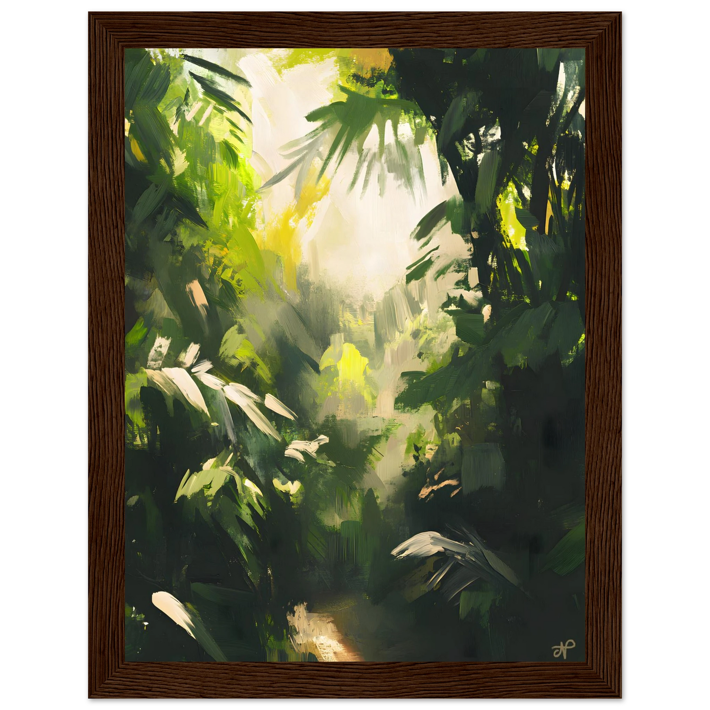 cba4e4c1-cdaf-4334-ab47-6156a75e231c