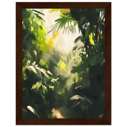 cba4e4c1-cdaf-4334-ab47-6156a75e231c