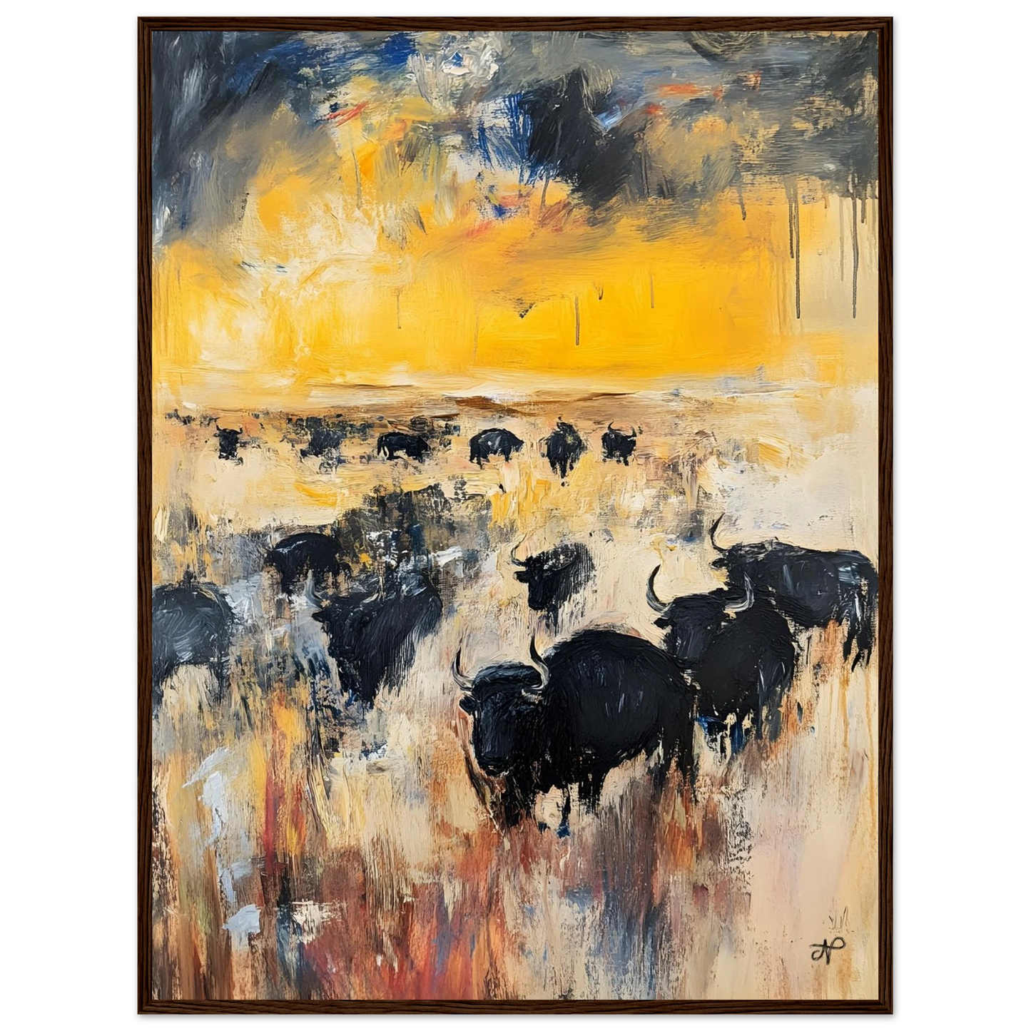 cbd9adc3-902b-4ff0-8437-aac7114c53ee