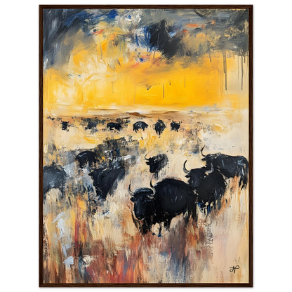 cbd9adc3-902b-4ff0-8437-aac7114c53ee