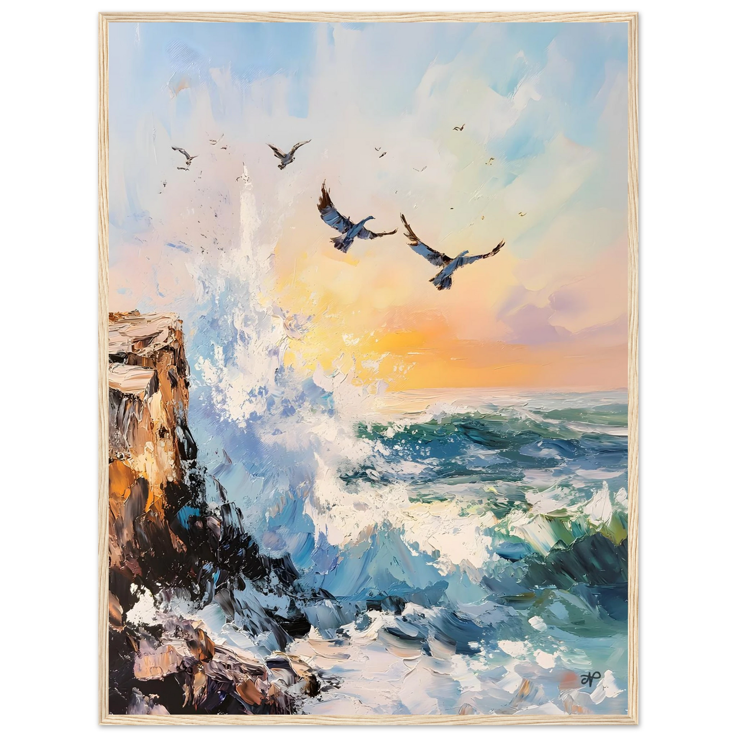 cbf6bbdc-9b32-473f-865f-94e9d173e646