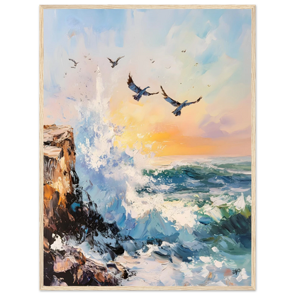 cbf6bbdc-9b32-473f-865f-94e9d173e646