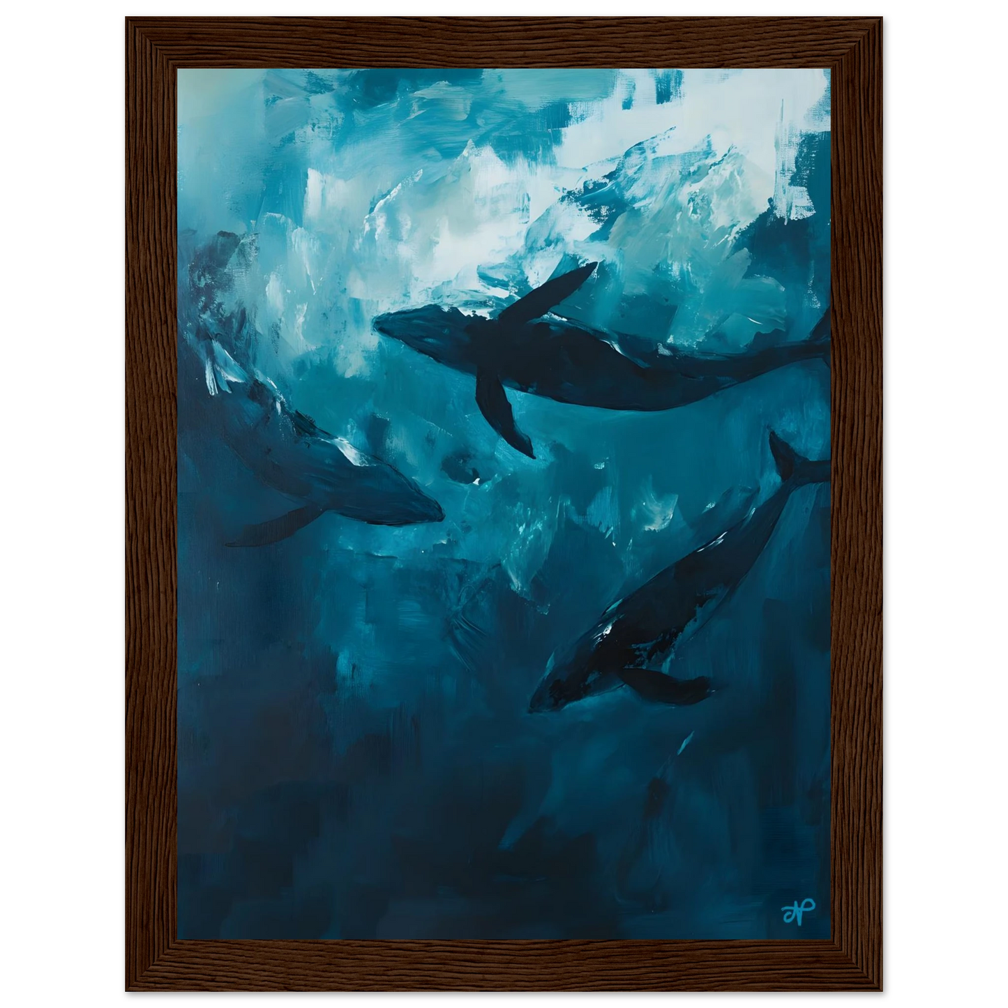 cc549e3e-50a2-43c0-9115-7a54e518b7af