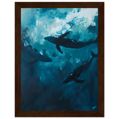 cc549e3e-50a2-43c0-9115-7a54e518b7af