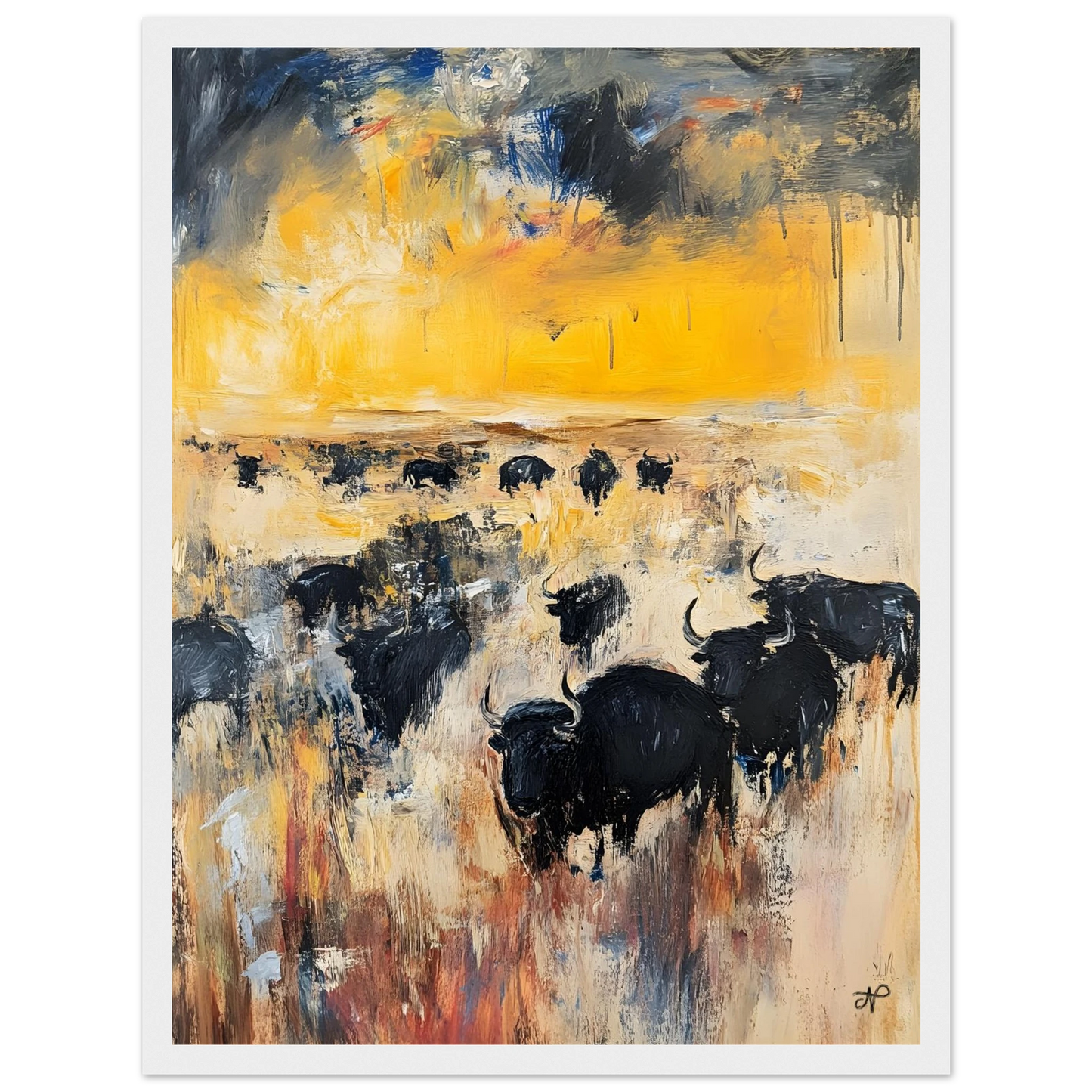 cc7a792f-ba09-4a78-bcd9-ef50272ef69e