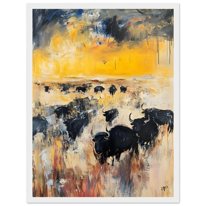 cc7a792f-ba09-4a78-bcd9-ef50272ef69e