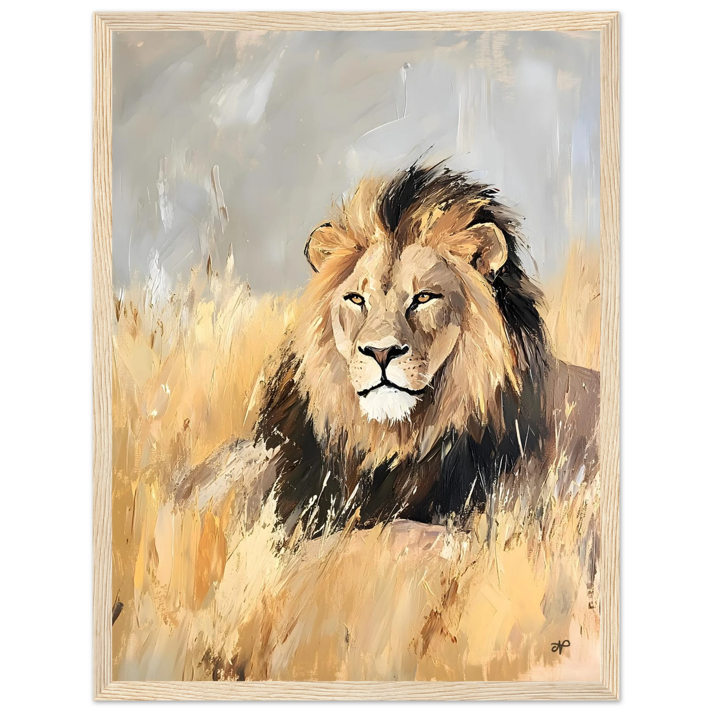 cc8a5d0a-2b05-47fe-a369-c38acc8e1261