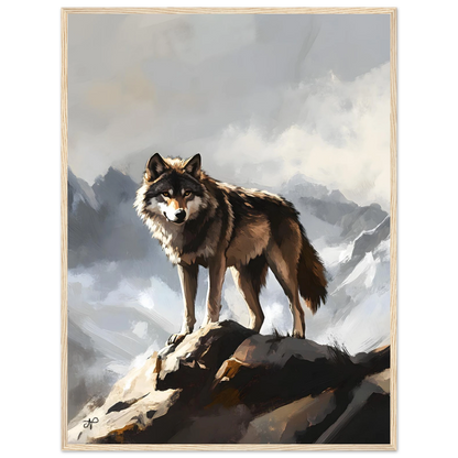 ccd1299b-89d0-4582-ab97-616b9cafcedd