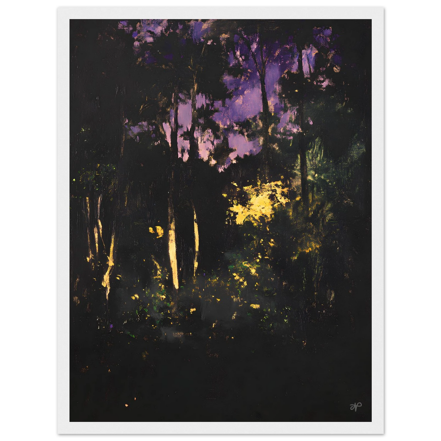 ccd5025b-6c9f-4eac-91bc-16a380ecffa0