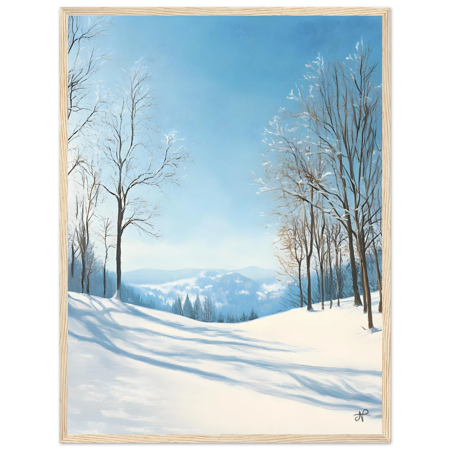 cd00d8c4-947b-40dc-9d85-1f6e9eafd939