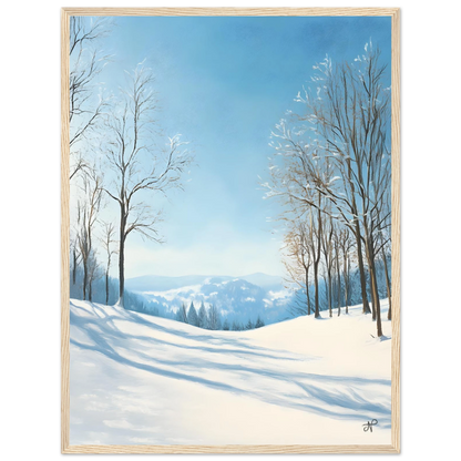 cd00d8c4-947b-40dc-9d85-1f6e9eafd939