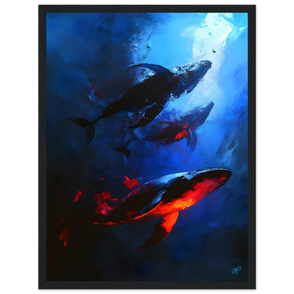 cd5c92b2-bcc2-4541-a4d1-d42bf12f6f86