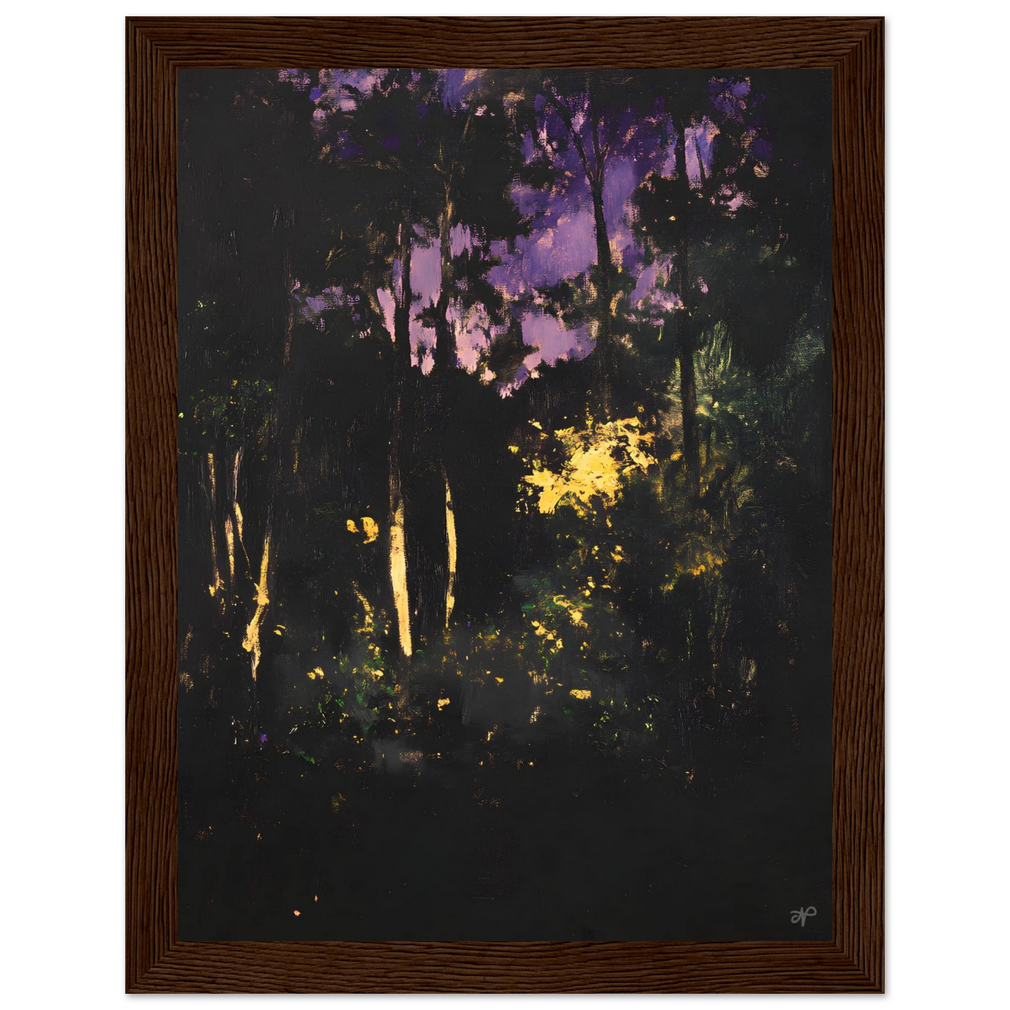 cd6bc7ff-88fd-4b4b-971d-7f9ada58d0a1