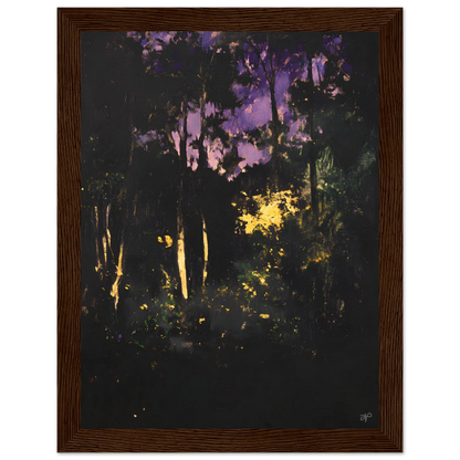 cd6bc7ff-88fd-4b4b-971d-7f9ada58d0a1