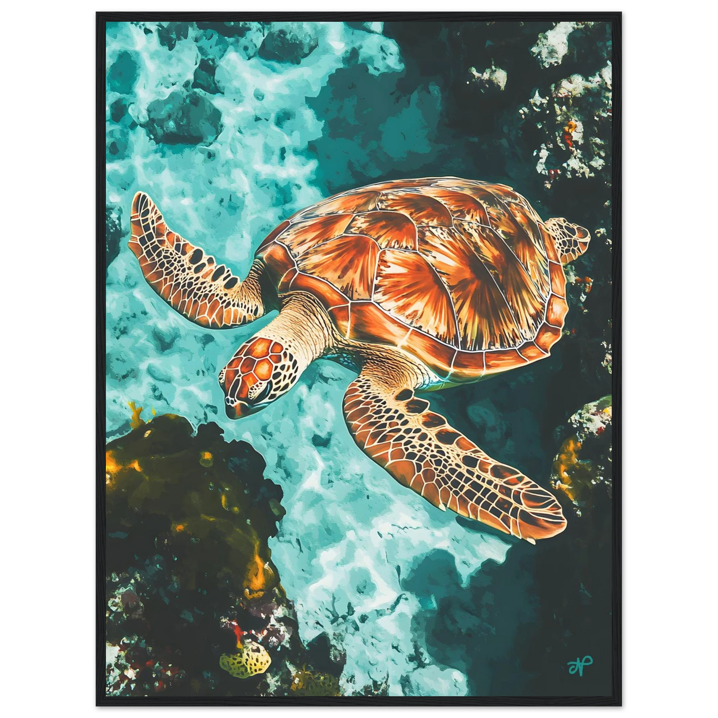 cd9b09fb-8b5a-418b-84e6-342b487a6094