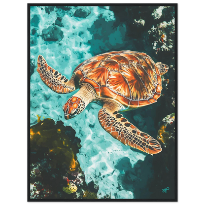 cd9b09fb-8b5a-418b-84e6-342b487a6094