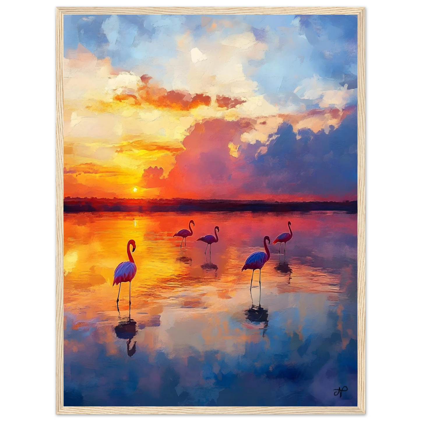 cdcca0af-027f-4b1b-9173-3274b6bd44a7