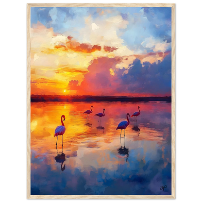 cdcca0af-027f-4b1b-9173-3274b6bd44a7