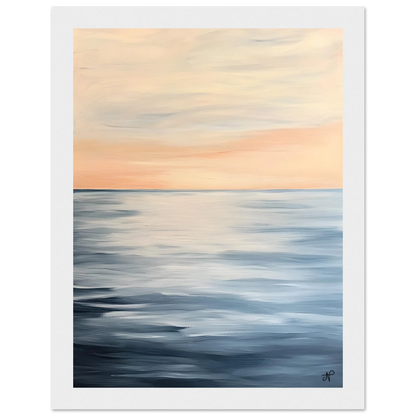 cf183494-8648-4abf-9e14-8b5c61412b81