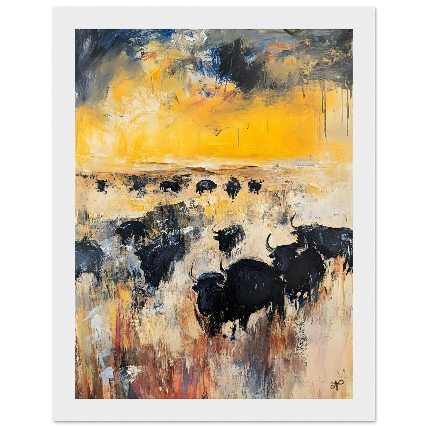 cf3d3608-c42f-481b-a215-739c41036575