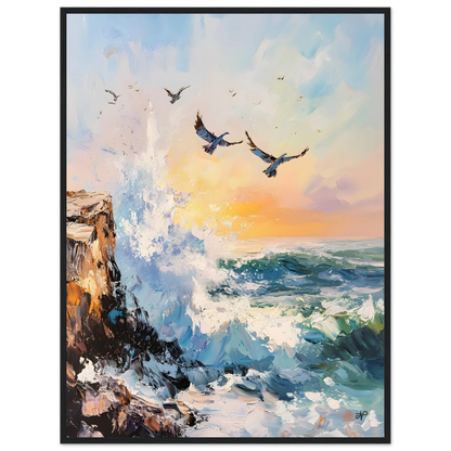 cf3f9e28-eeac-469e-b8a2-63d2c906a641