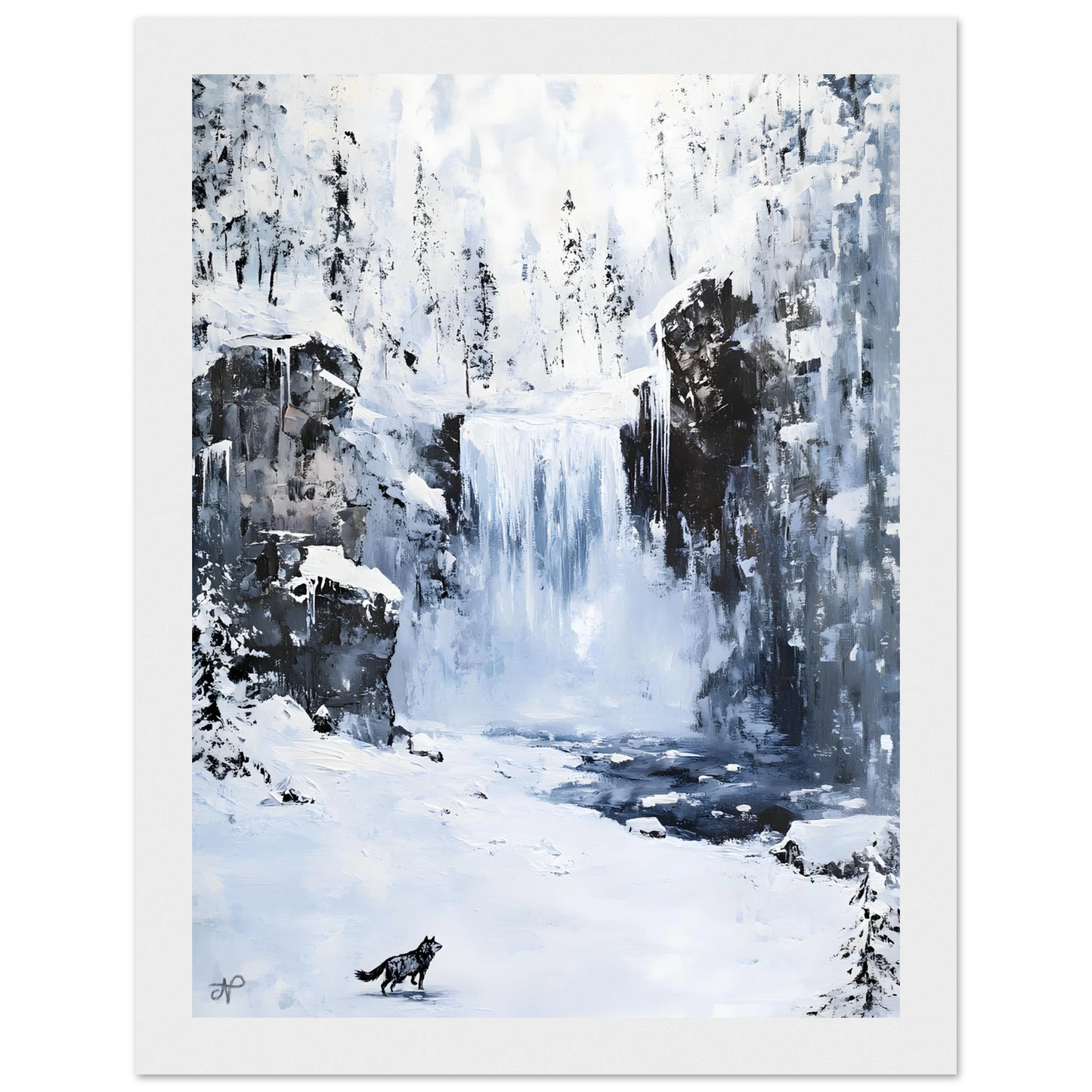 cfb8b072-25bd-4eb8-881c-41dbb9d0a53d