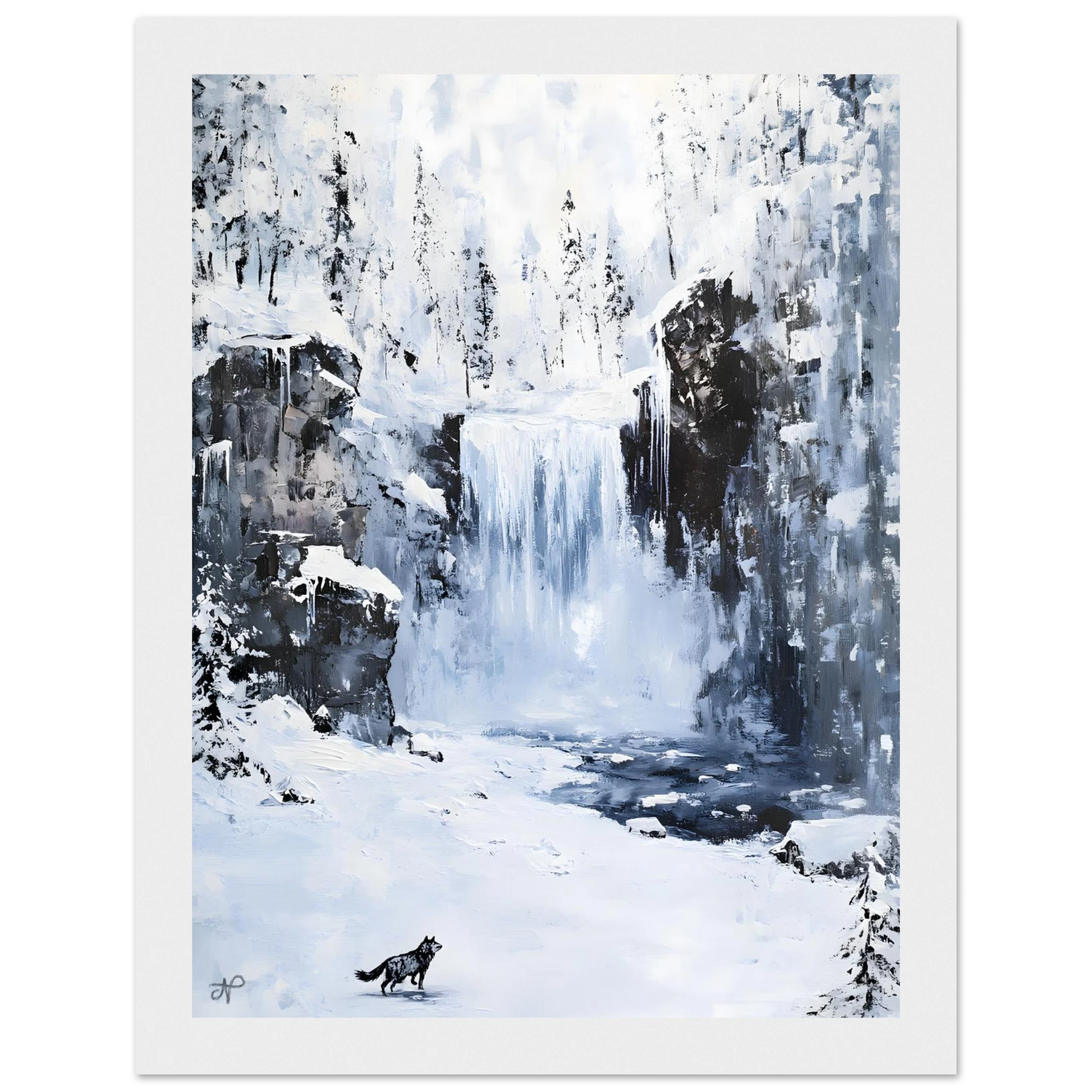 cfb8b072-25bd-4eb8-881c-41dbb9d0a53d