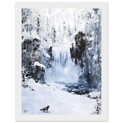 cfb8b072-25bd-4eb8-881c-41dbb9d0a53d