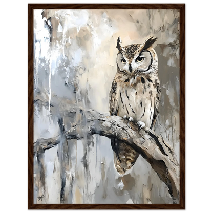 d01f08d6-1c55-498a-bbf5-0ece8d3a5185