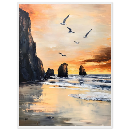 d020b722-c405-4aa3-9d17-5cd9fdc0ad3c