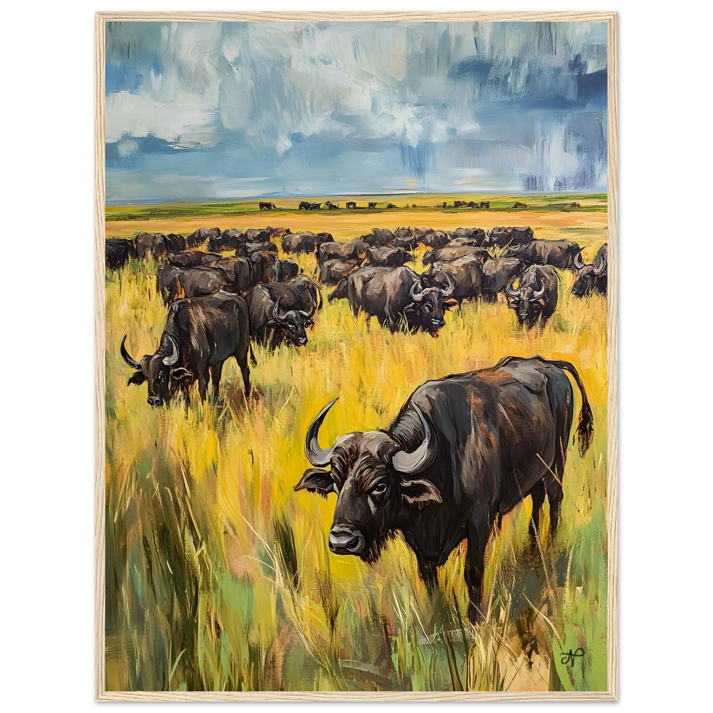 d0464612-cd86-4b8a-82a8-ef2791a41ad2