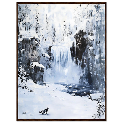 d0e7e7e5-82fa-46fe-a79e-1e868c2c1a6b