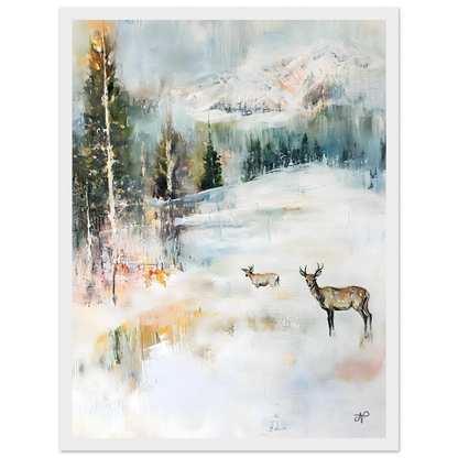 d12fcc38-19e8-4e79-9d76-300081977ba3