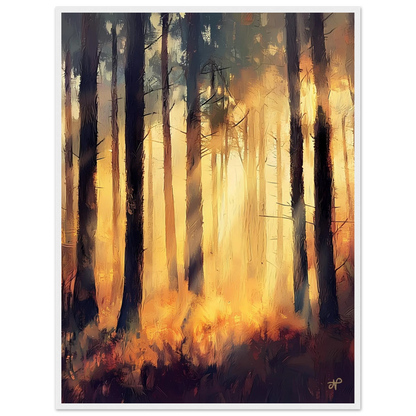 d1317840-38a0-4fcc-8c59-463100a21cbe