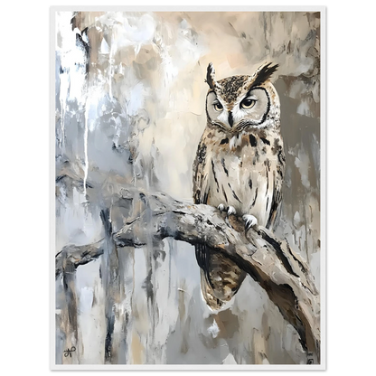 d1a3e916-4a6b-4b58-a5cd-848decc38792