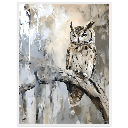 d1a3e916-4a6b-4b58-a5cd-848decc38792