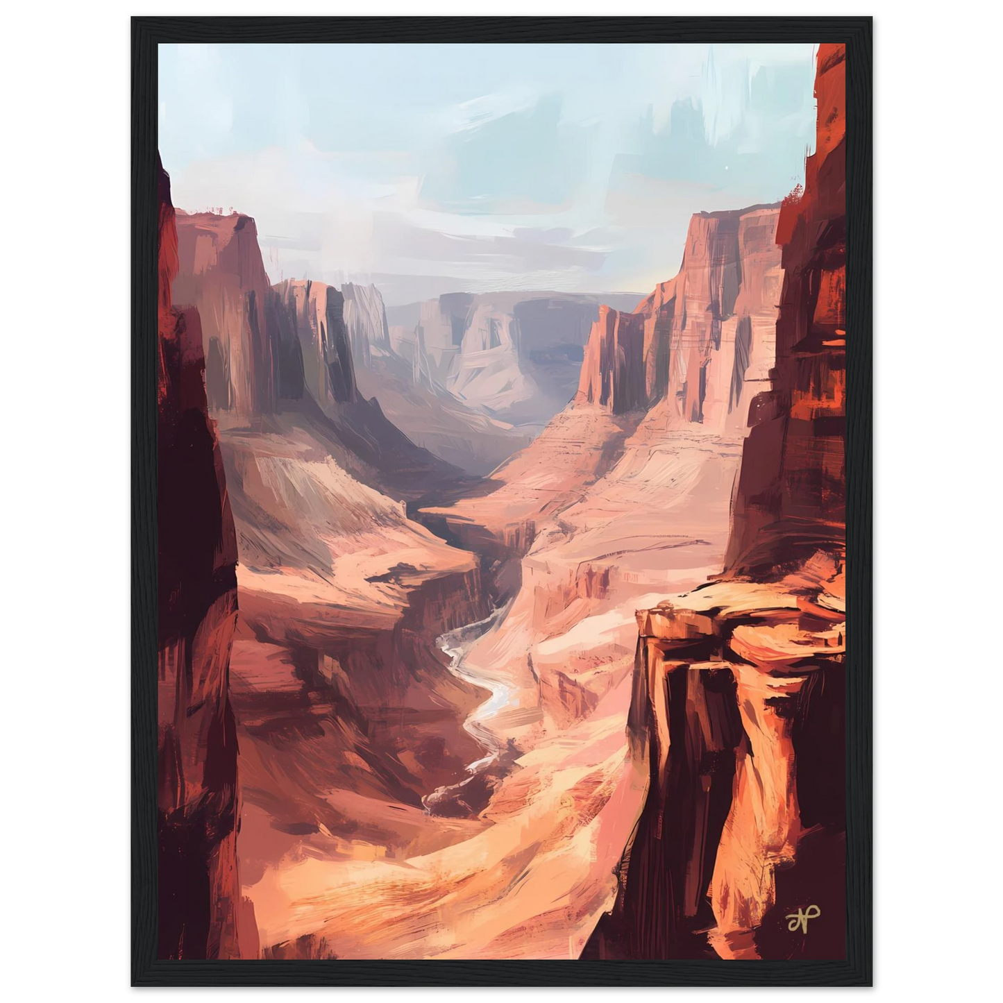 d1ba11fb-ba1c-4c5d-bd26-133d025cba61