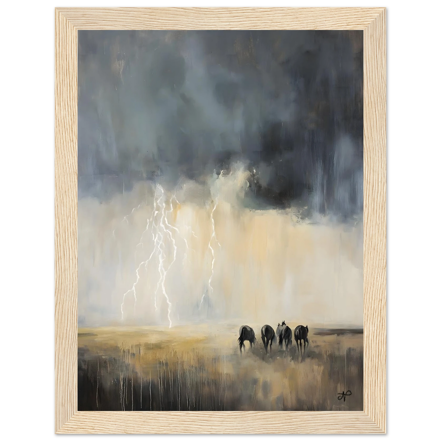 d1dfcb57-ea39-40a4-a0ac-5da7c06d7e2d