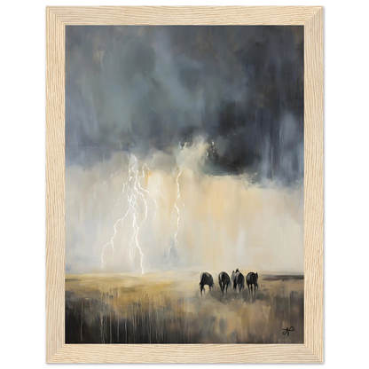 d1dfcb57-ea39-40a4-a0ac-5da7c06d7e2d